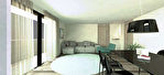 77000 MELUN - Appartement