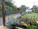 77190 DAMMARIE LES LYS - Maison