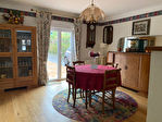 77190 DAMMARIE LES LYS - Maison