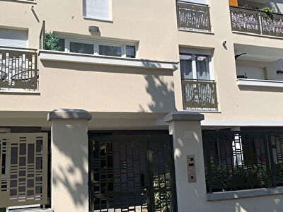 Appartement Melun 3 pieces