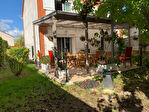 77176 SAVIGNY LE TEMPLE - Maison 1