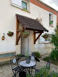 77176 SAVIGNY LE TEMPLE - Maison 2