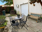 77176 SAVIGNY LE TEMPLE - Maison 3