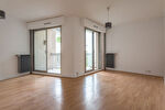 Vente Appartement 77000 MELUN photo 2