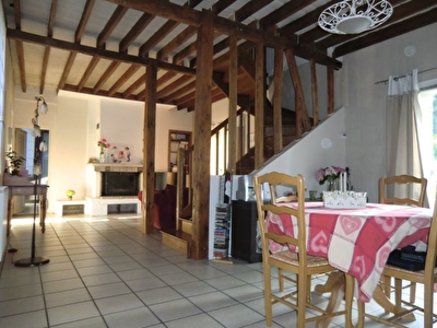 8 Kms Amiens Est