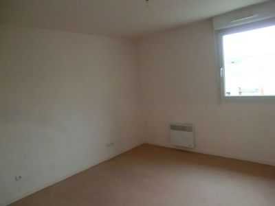 Appartement Albert 3 pieces 61 m2
