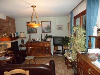 Maison Amiens 7 pieces 175,59 m2