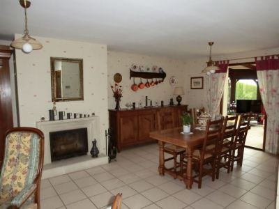 Secteur Pont-Noyelles