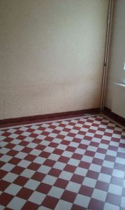 Maison Albert 3 pieces 55 m2