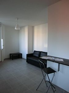 Studio Albert 22 m2