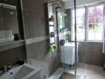 80300 ALBERT - Maison 1