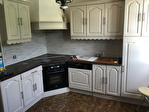 80300 ALBERT - Maison 2