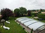 80300 ALBERT - Maison 3