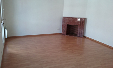 Appartement Albert 3 pieces 70 m2