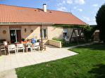 80560 ACHEUX EN AMIENOIS - Maison 2