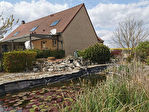 80300 MIRAUMONT - Maison 3