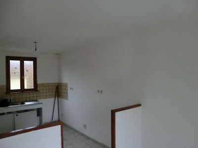 Appartement Villers-Bretonneux 3 pieces 45 m2