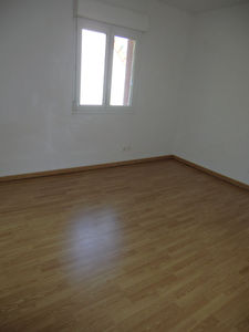 Maison Albert 3 pieces 67 m2