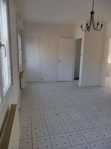 Maison Albert 75 m2