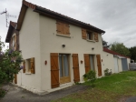 80300 ALBERT - Maison 1