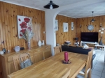 80300 ALBERT - Maison 2