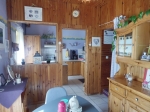 80300 ALBERT - Maison 3