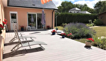 80300 ALBERT - Maison 1