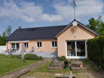 80300 ALBERT - Maison 2