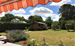 80300 ALBERT - Maison 3