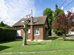 80300 ALBERT - Maison 1