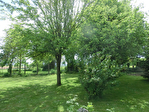 80300 ALBERT - Maison 2