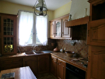 80300 ALBERT - Maison 3