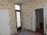 80980 DOMPIERRE BECQUINCOURT - Maison 1