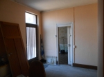 80980 DOMPIERRE BECQUINCOURT - Maison 2