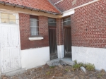 80980 DOMPIERRE BECQUINCOURT - Maison 3