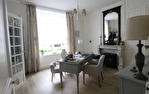 80300 ALBERT - Maison 2