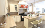 80300 ALBERT - Maison 3