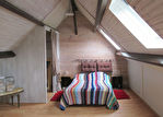 80300 ALBERT - Maison 1