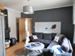 80300 ALBERT - Maison 2