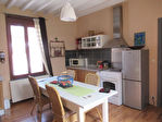 80300 ALBERT - Maison 3