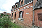 80300 ALBERT - Maison 2