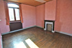 80300 ALBERT - Maison 3