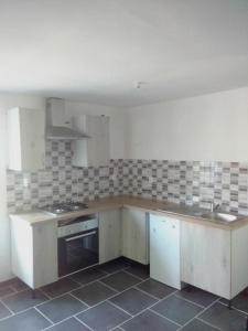 Ensemble immobilier 10 min d'Albert