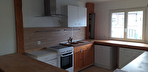 80300 ALBERT - Maison 2