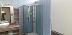 80300 ALBERT - Maison 3