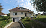 80300 ALBERT - Maison 1