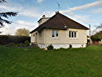 80300 ALBERT - Maison 2