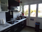 80300 ALBERT - Maison 3