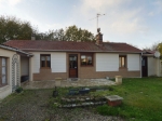 80300 ALBERT - Maison 1