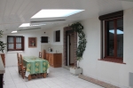 80300 ALBERT - Maison 2